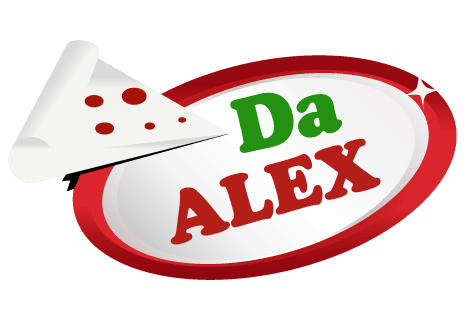 restaurant_logo